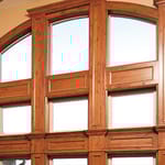 View Next Dimension Signature Direct Set Window